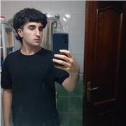 Estudiante de Filología Clásica da clases de apoyo de latín y griego